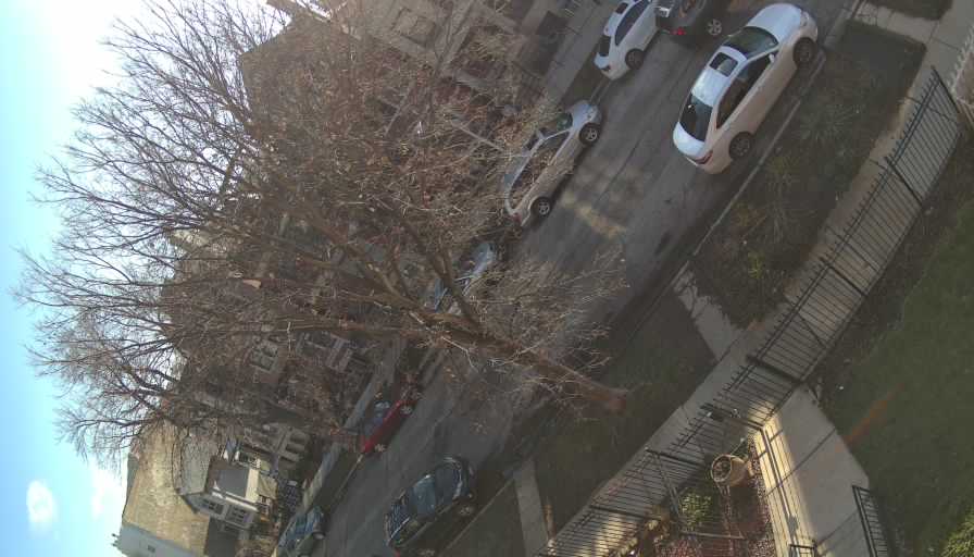 Reolink Camera Two_01_Reolink Home Hub One_20260406082810.jpg